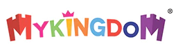 MYKINGDOM