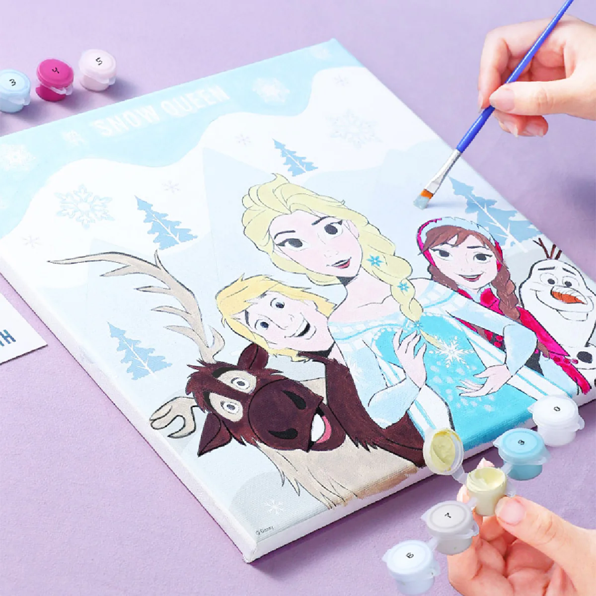 Thumbnail 2