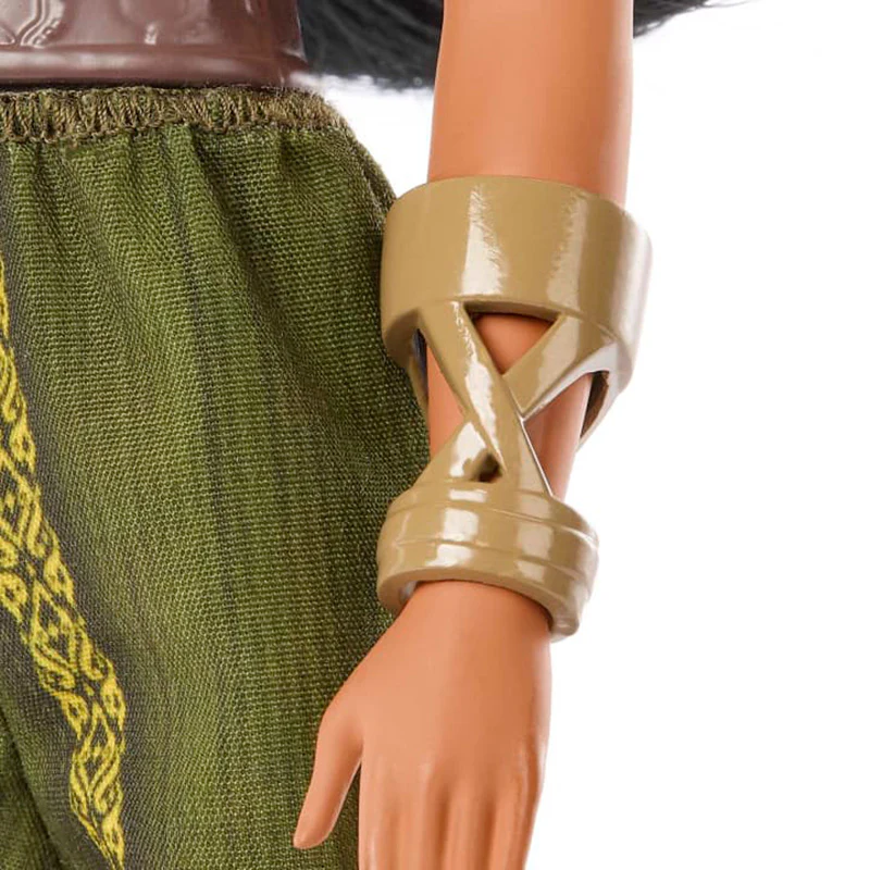 Thumb 5